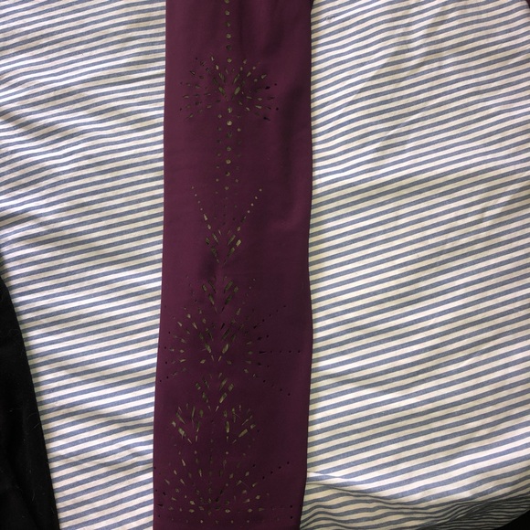 Lorna Jane leggings - Picture 2 of 3